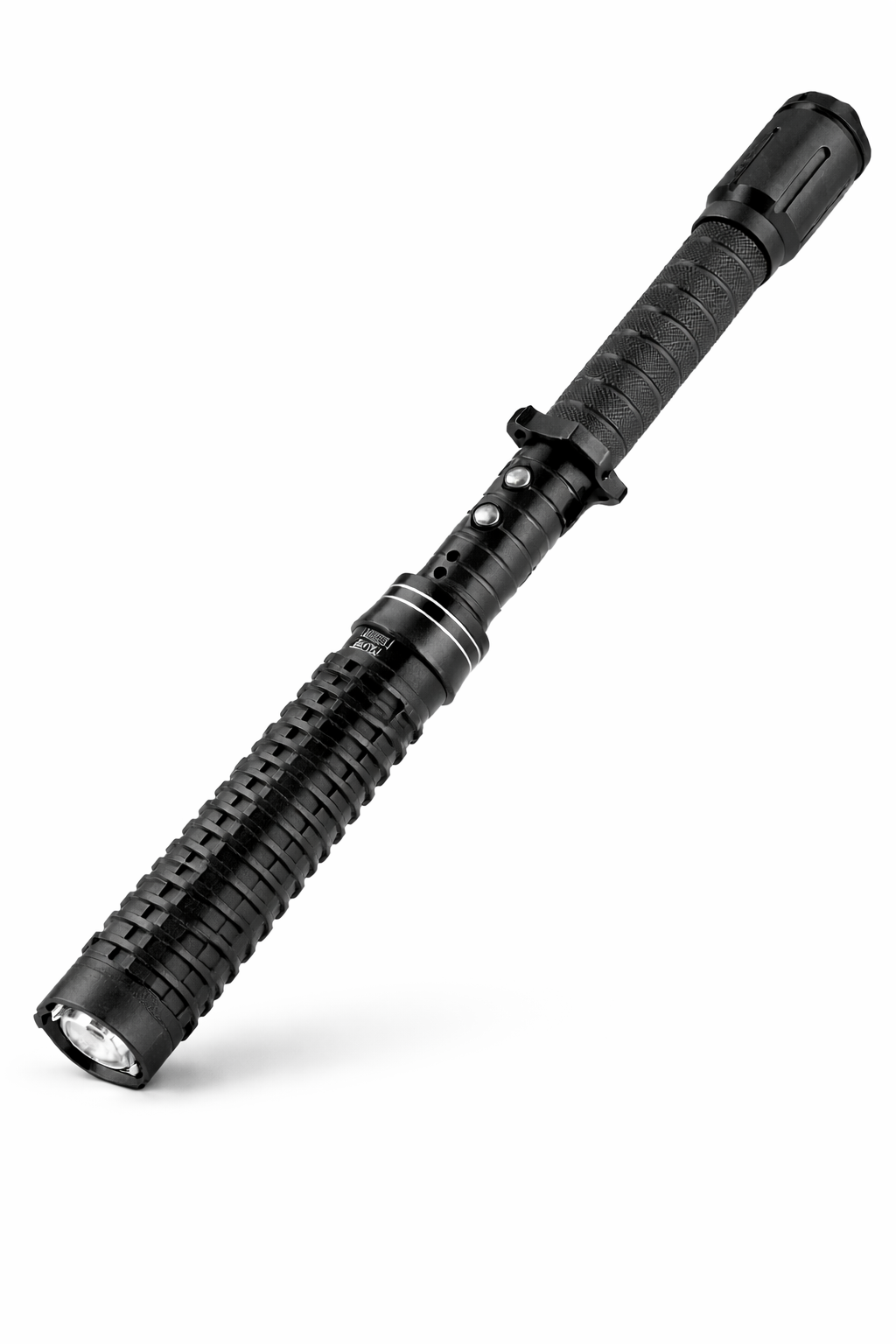 paralyzér hy-x10